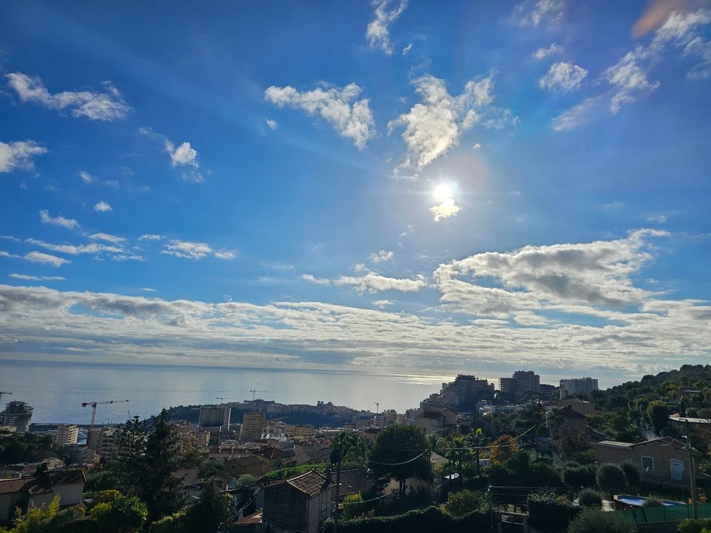 Maison à vendre, 1490m², Beausoleil