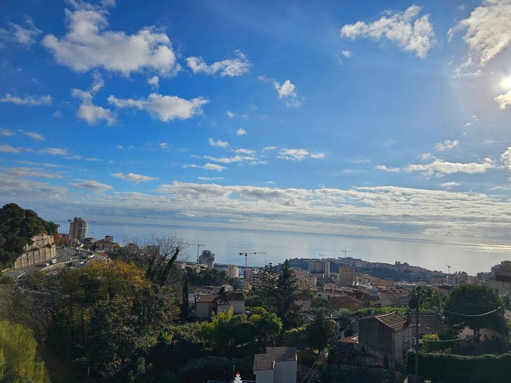 Maison à vendre, 1490m², Beausoleil