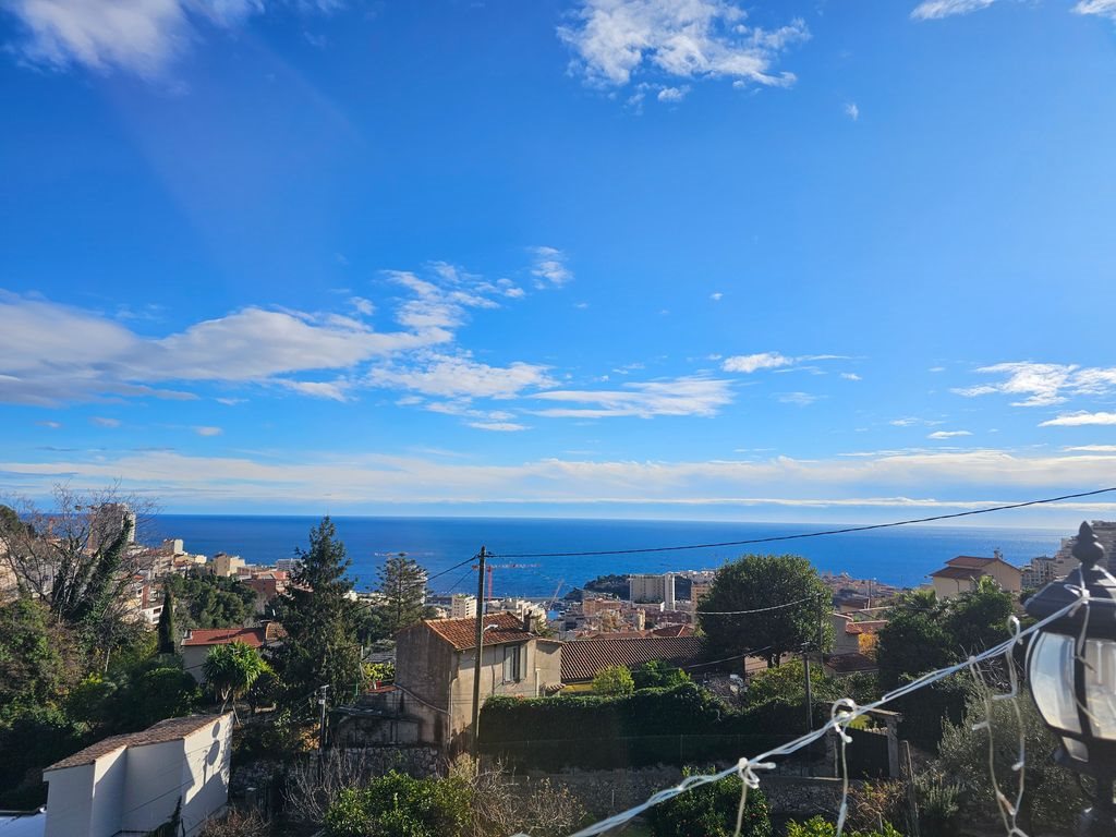 Maison à vendre, 1490m², Beausoleil