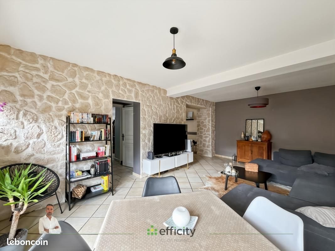 Maison à vendre, 124m², Issoire