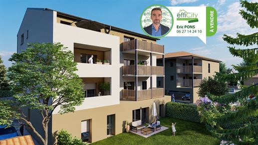 Advert pic 0