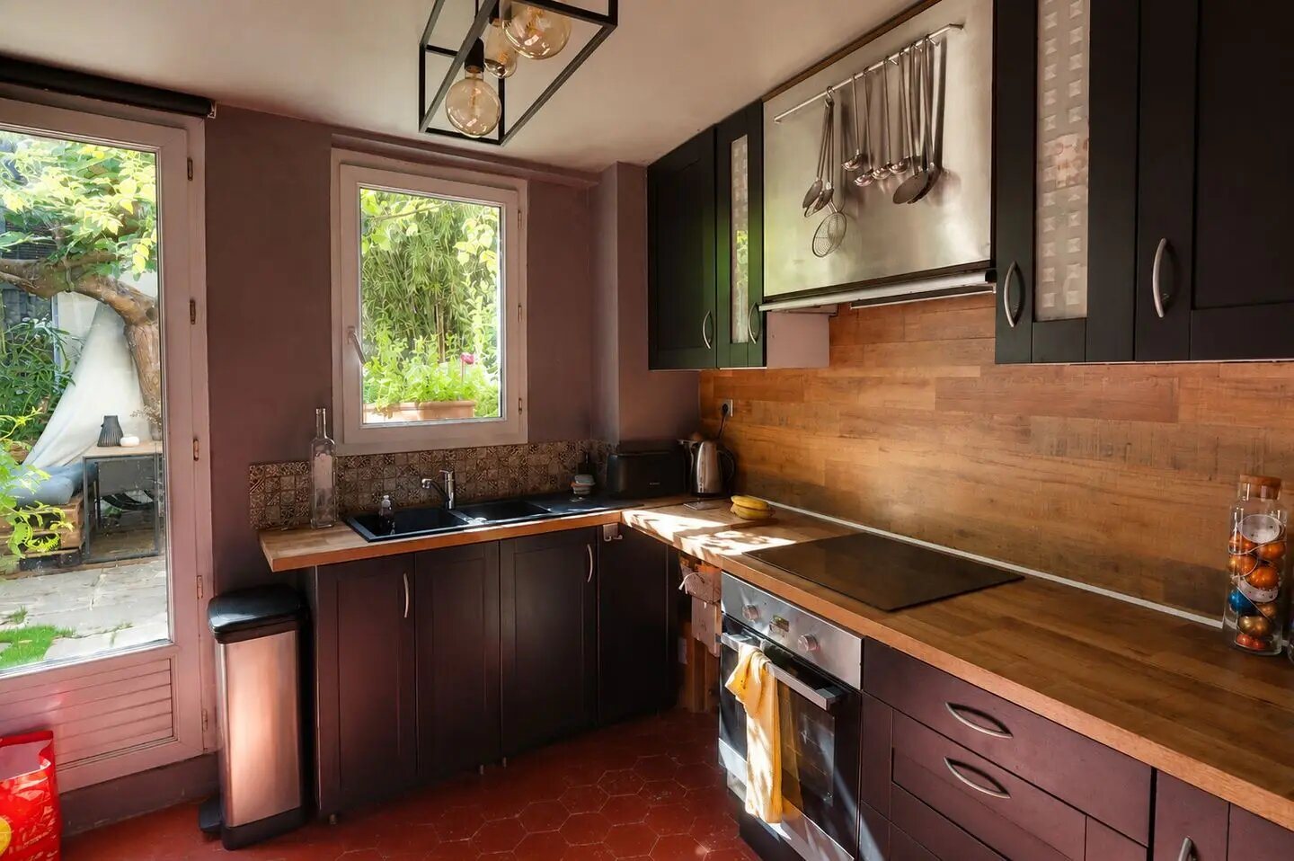 Maison à vendre, 427m², Mennecy