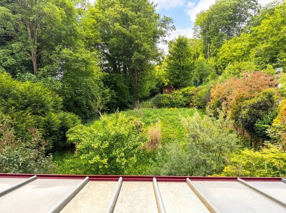 Maison à vendre, 150m², Roncherolles-sur-le-Vivier