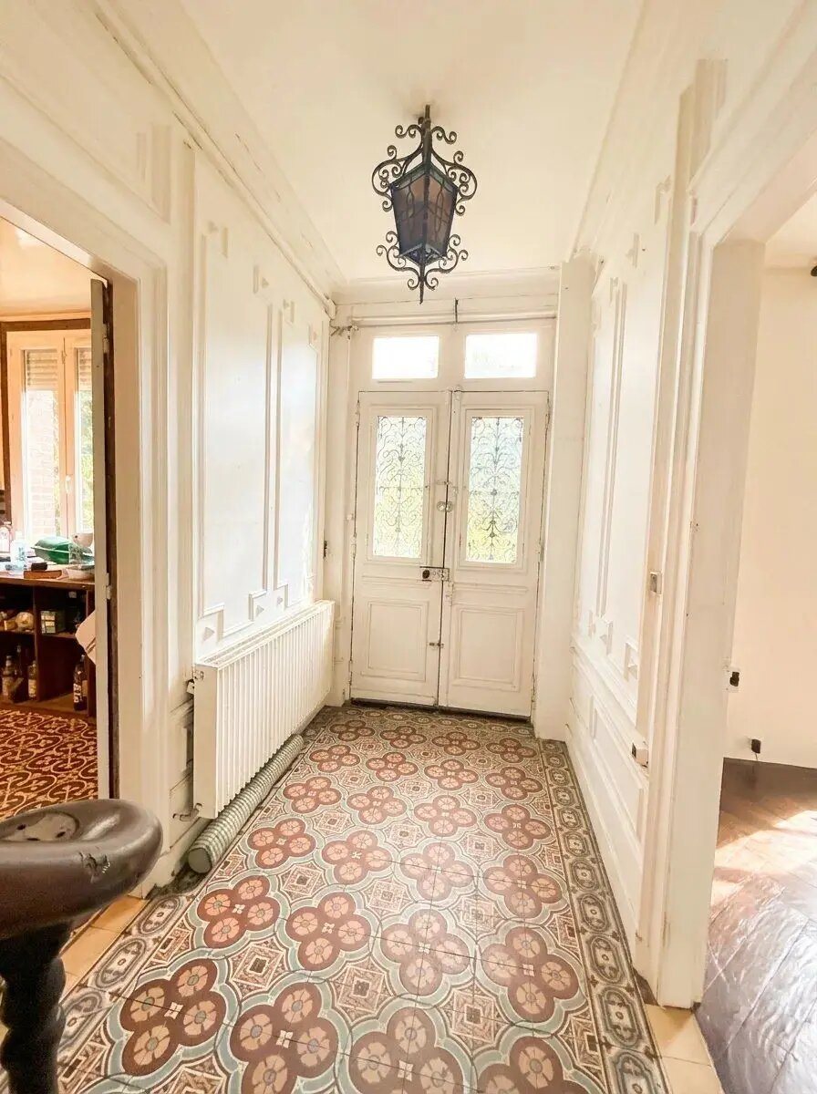 Maison à vendre, 150m², Roncherolles-sur-le-Vivier