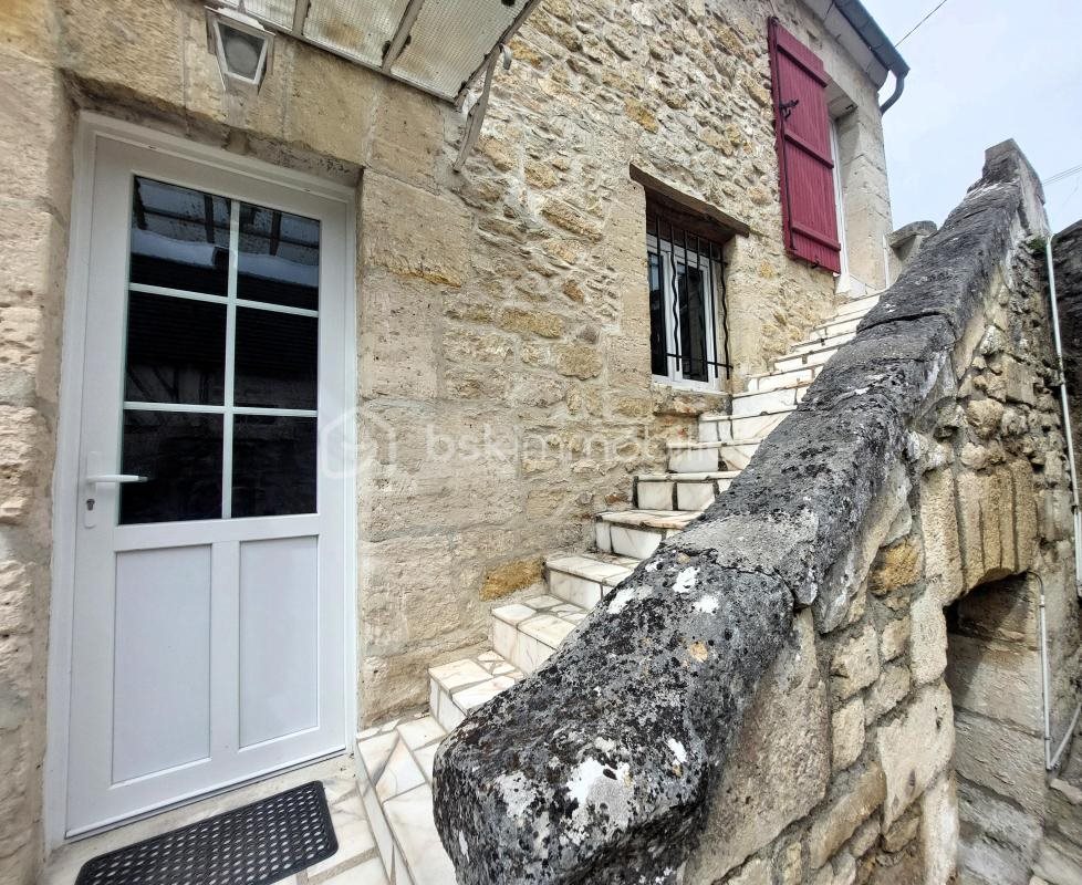 Maison à vendre, 180m², Bury