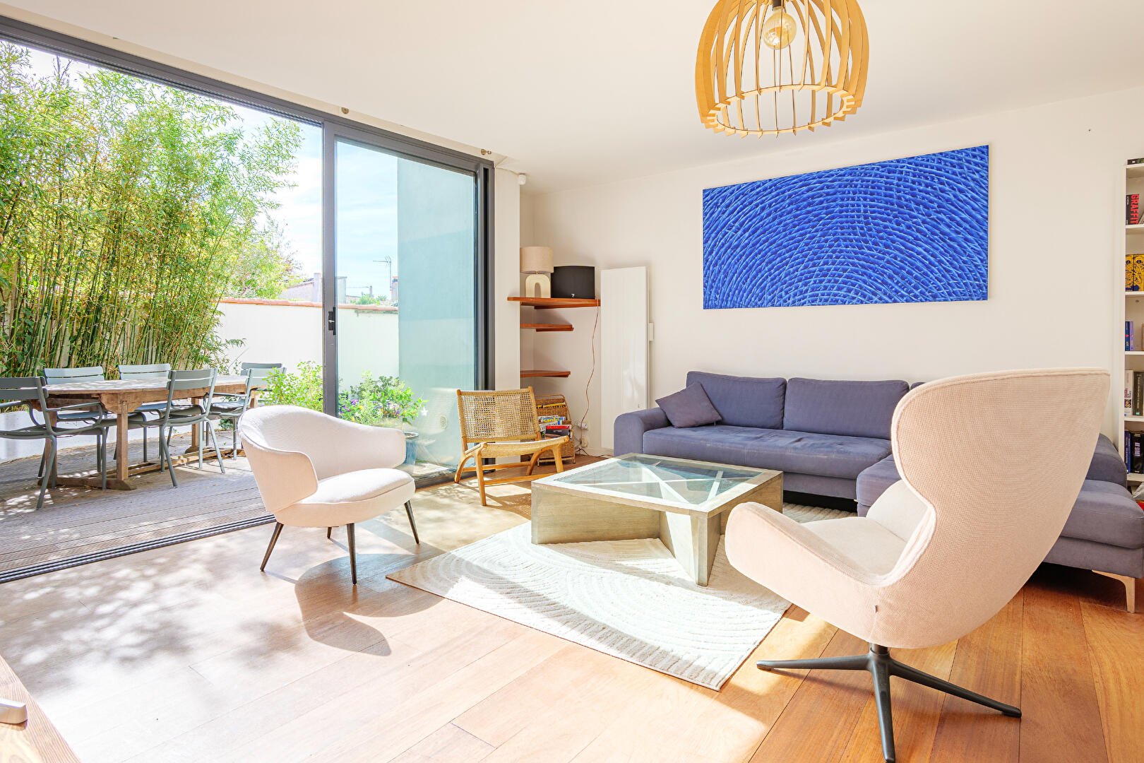 Maison à vendre, 145m², La Rochelle