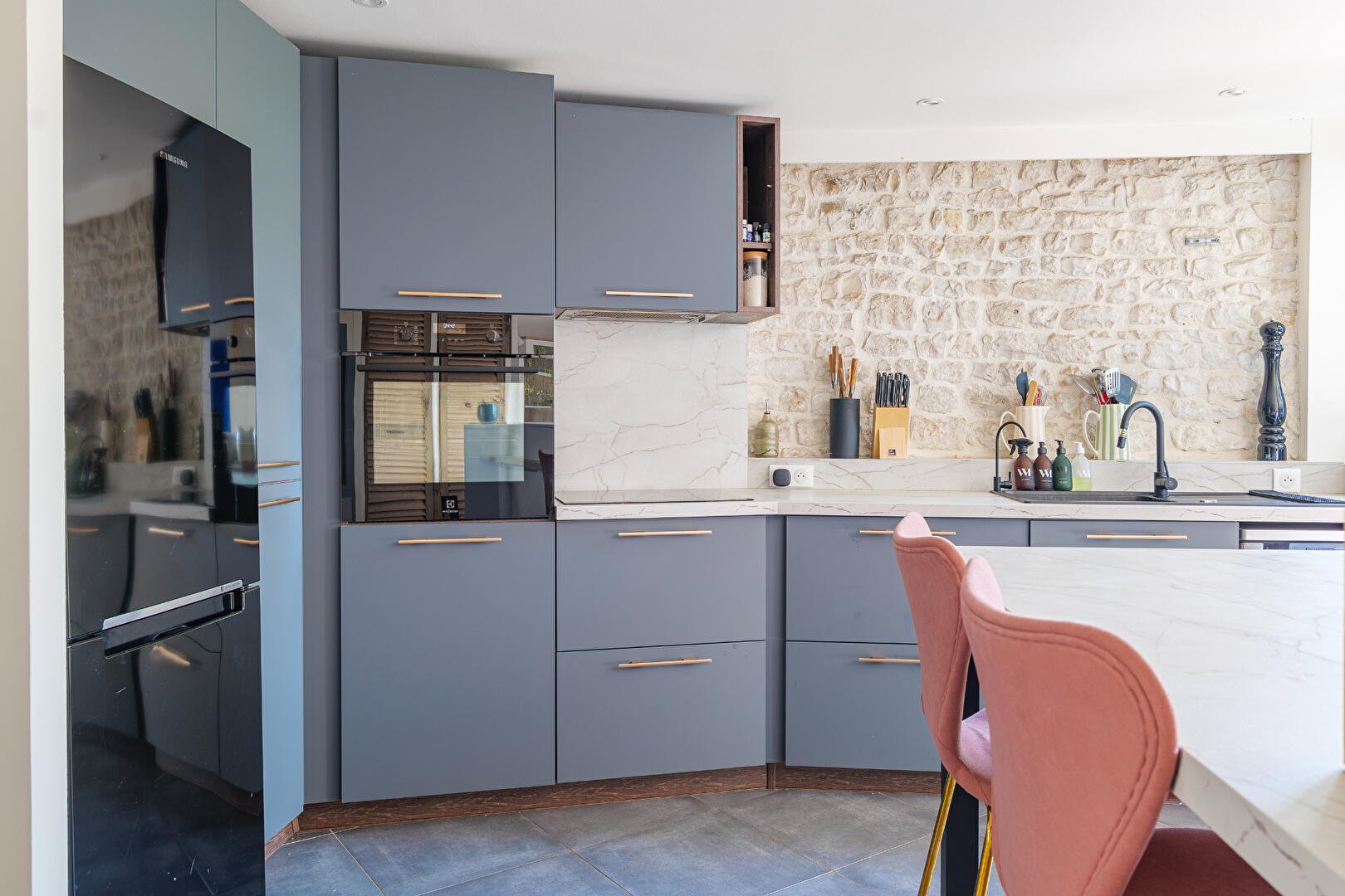 Maison à vendre, 145m², La Rochelle