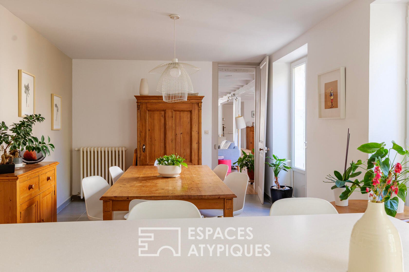 Maison à vendre, 185m², La Rochelle