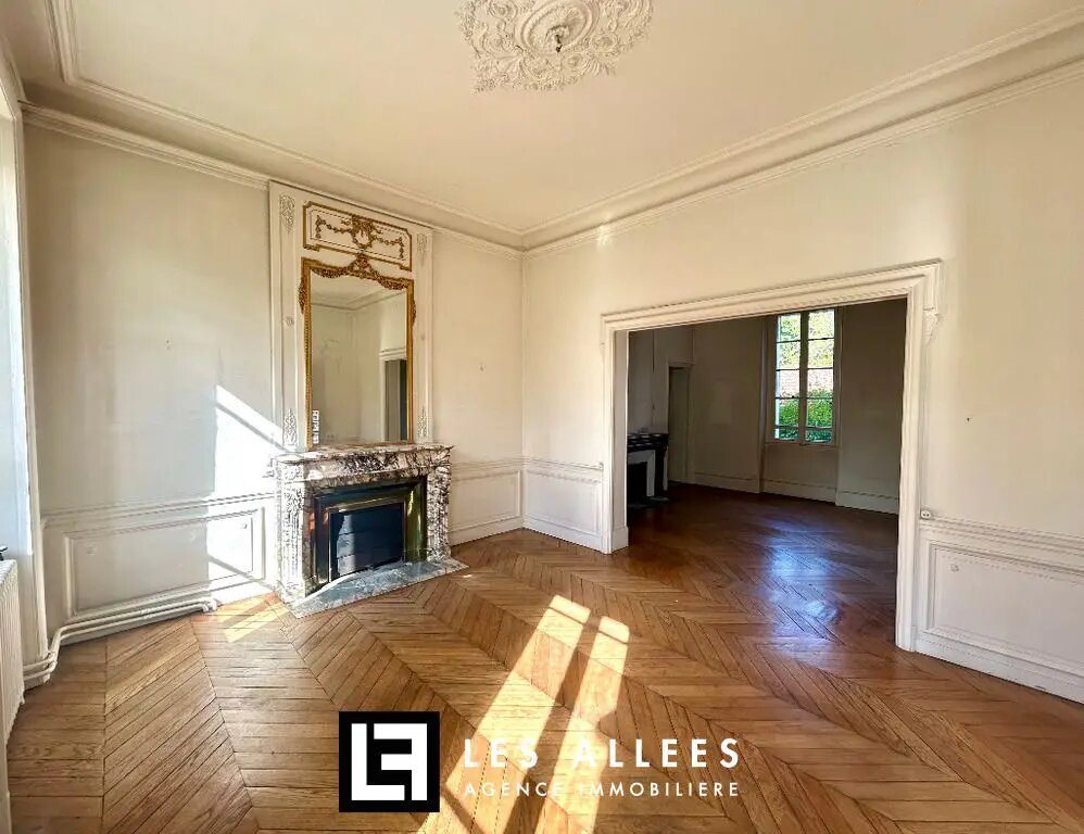 Maison à vendre, 340m², Montélimar
