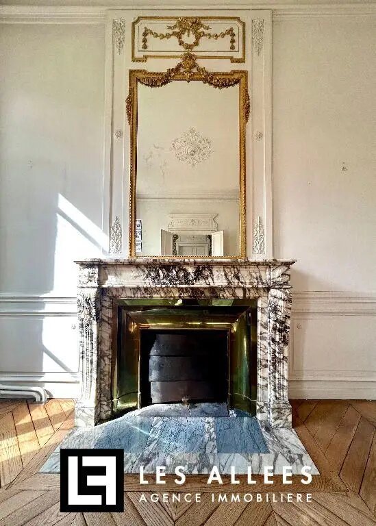 Maison à vendre, 340m², Montélimar