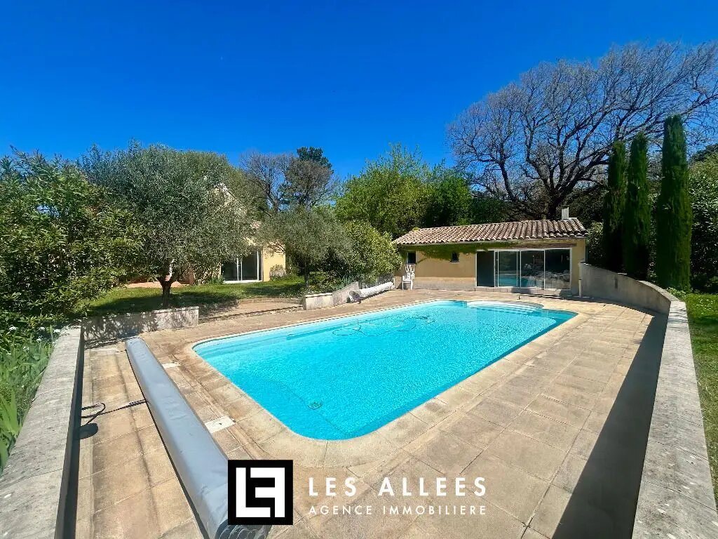 Maison à vendre, 180m², Montélimar
