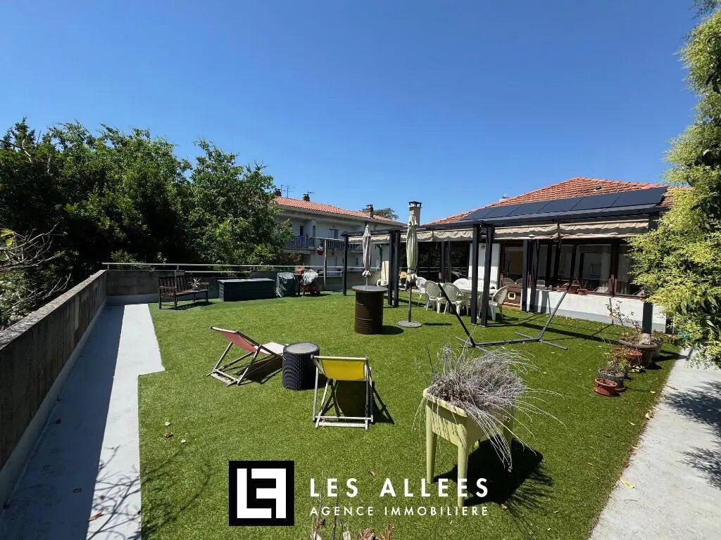 Appartement à vendre, 135m², Montélimar
