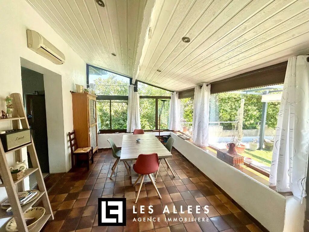 Appartement à vendre, 135m², Montélimar