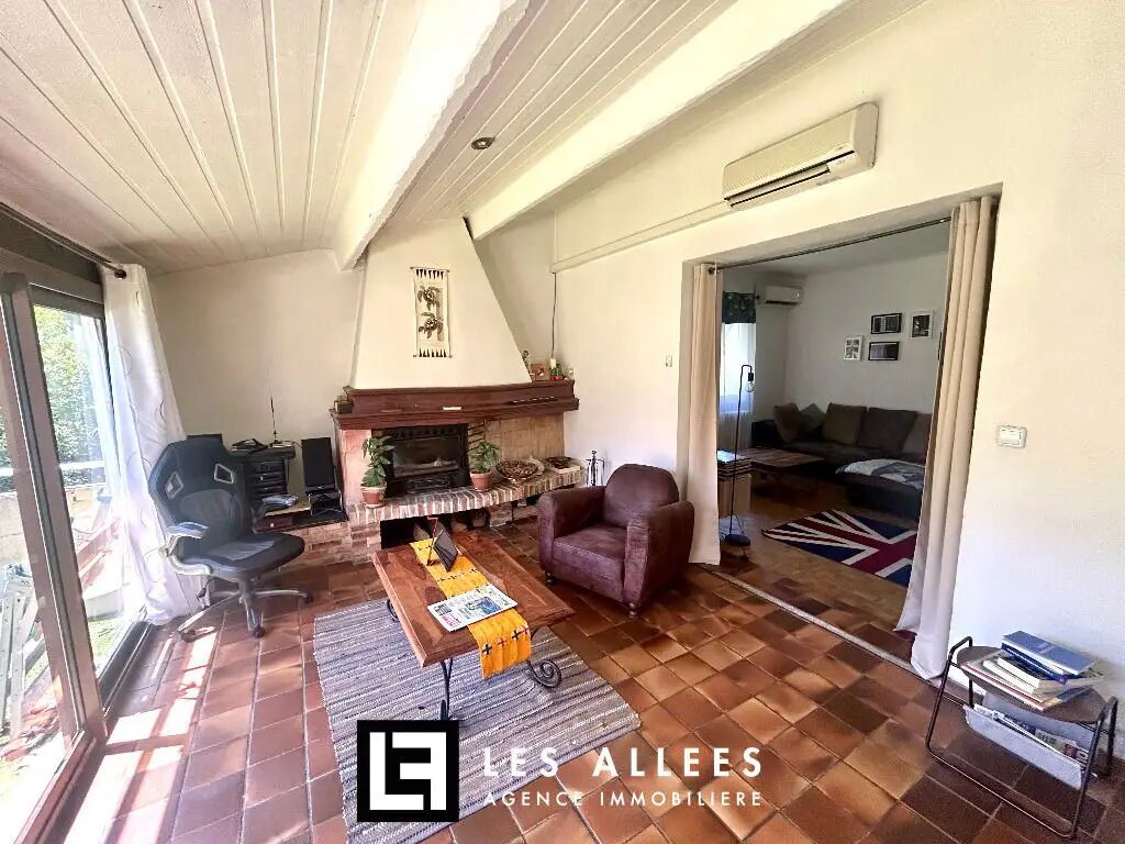 Appartement à vendre, 135m², Montélimar