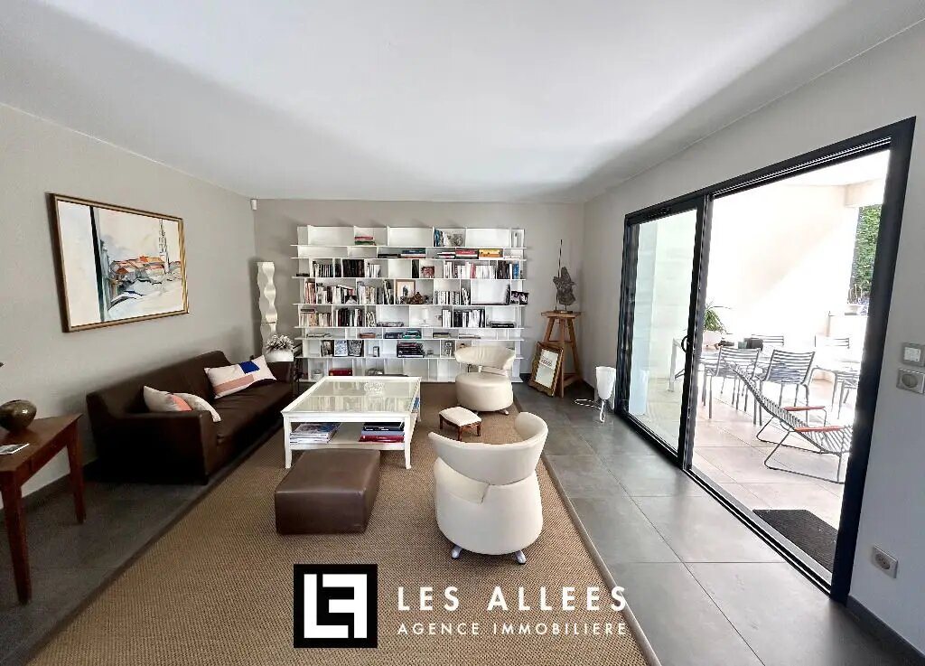 Maison à vendre, 216m², Montélimar