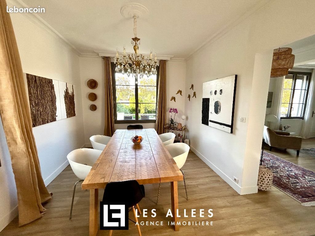 Maison à vendre, 188m², Montélimar