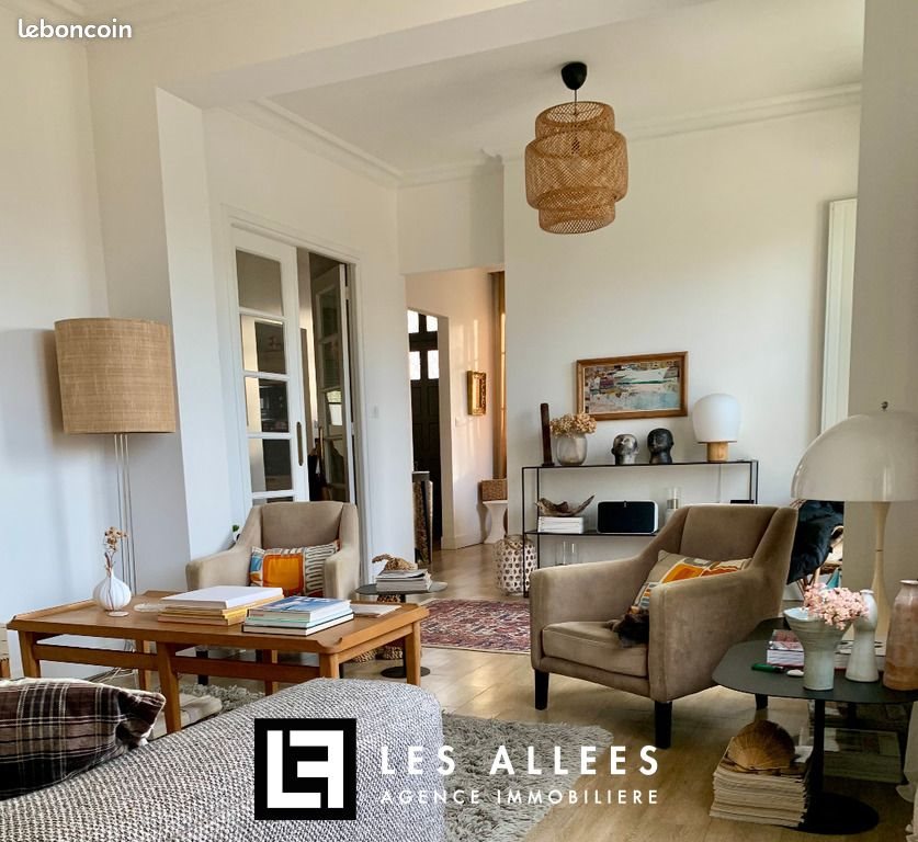 Maison à vendre, 188m², Montélimar