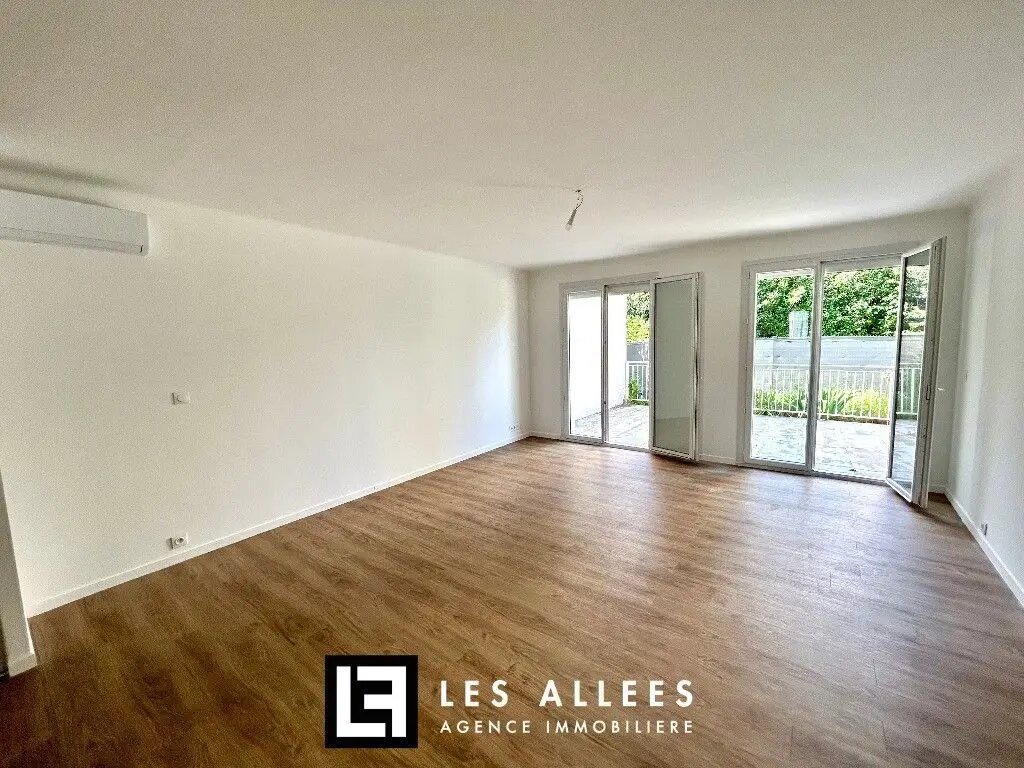 Maison à vendre, 103m², Montélimar