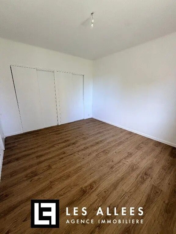 Maison à vendre, 103m², Montélimar