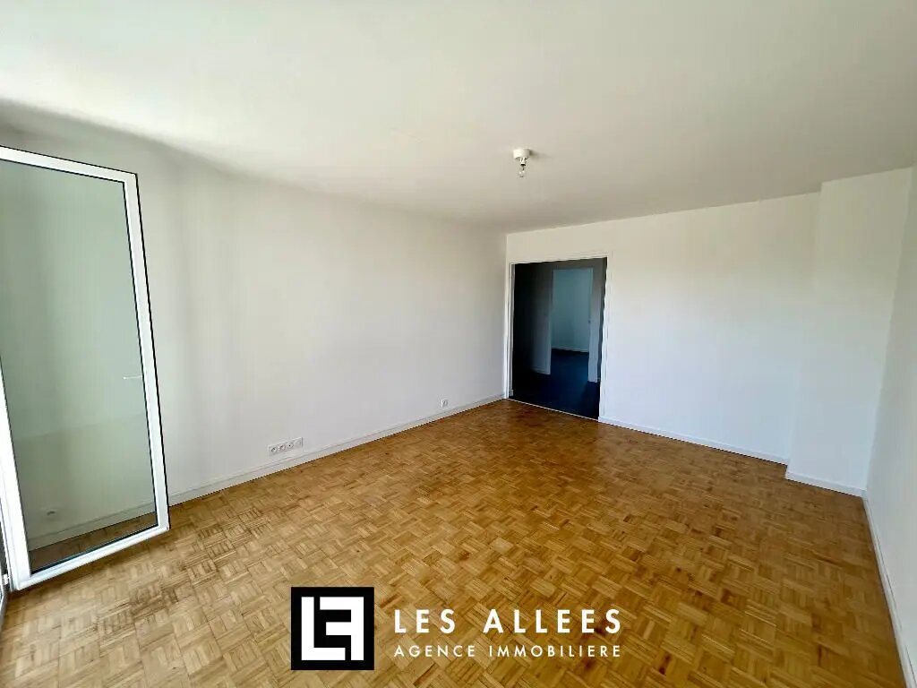 Appartement à vendre, 64m², Montélimar