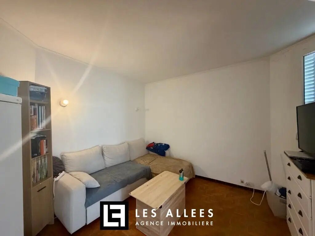 Appartement à vendre, 88m², Montélimar