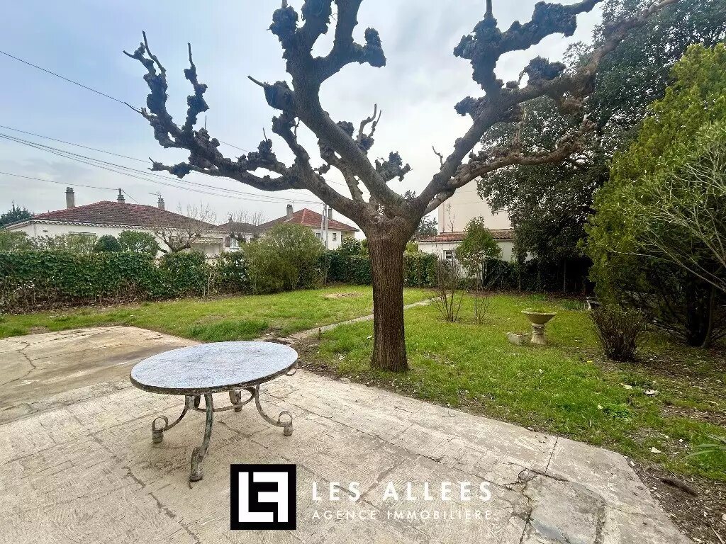 Maison à vendre, 134m², Montélimar