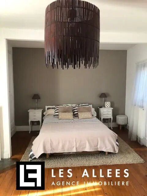 Appartement à louer, 86m², Montélimar
