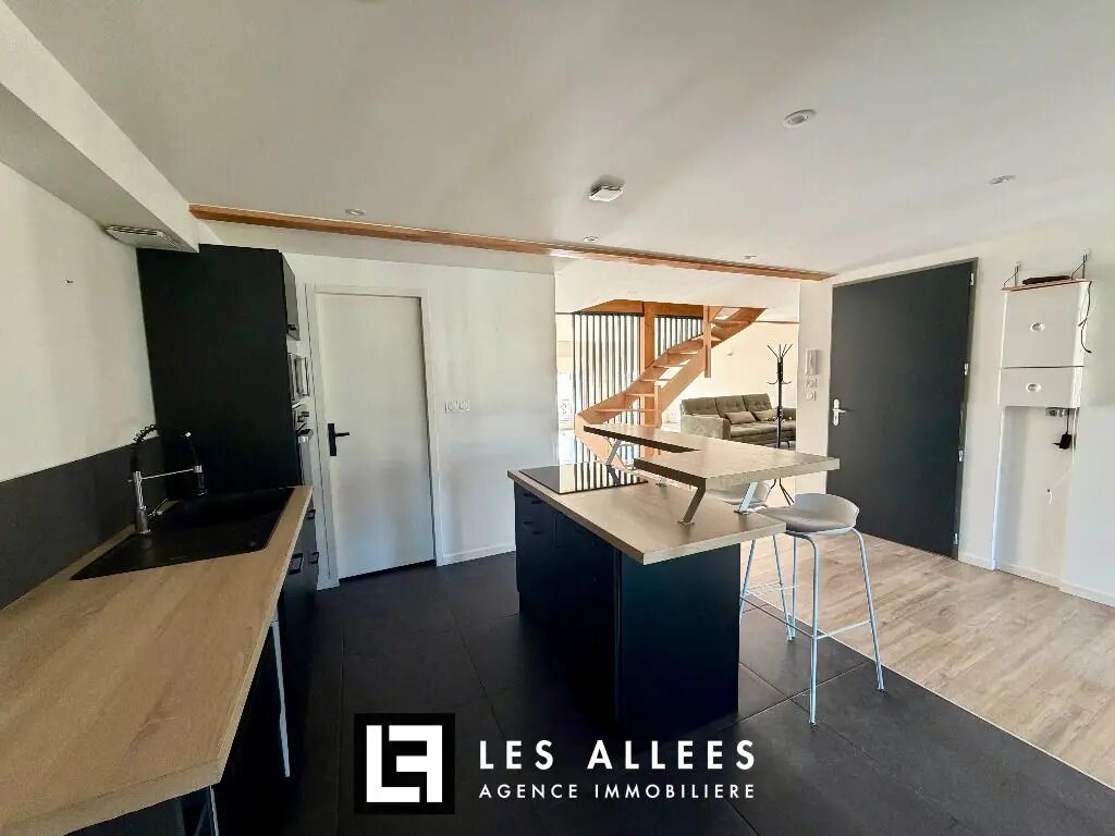 Appartement à vendre, 121m², Montélimar