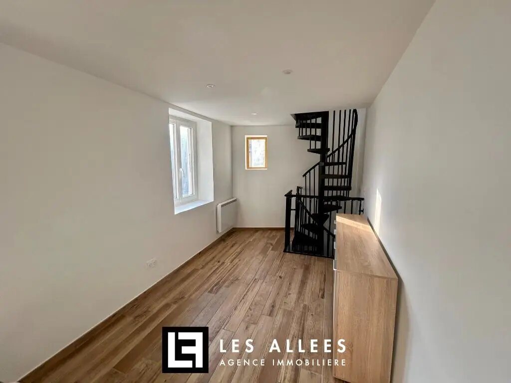 Maison à louer, 32m², Montélimar