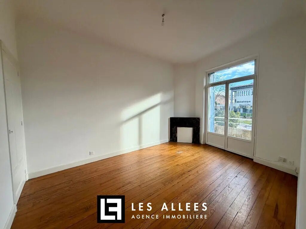 Appartement à vendre, 86m², Montélimar