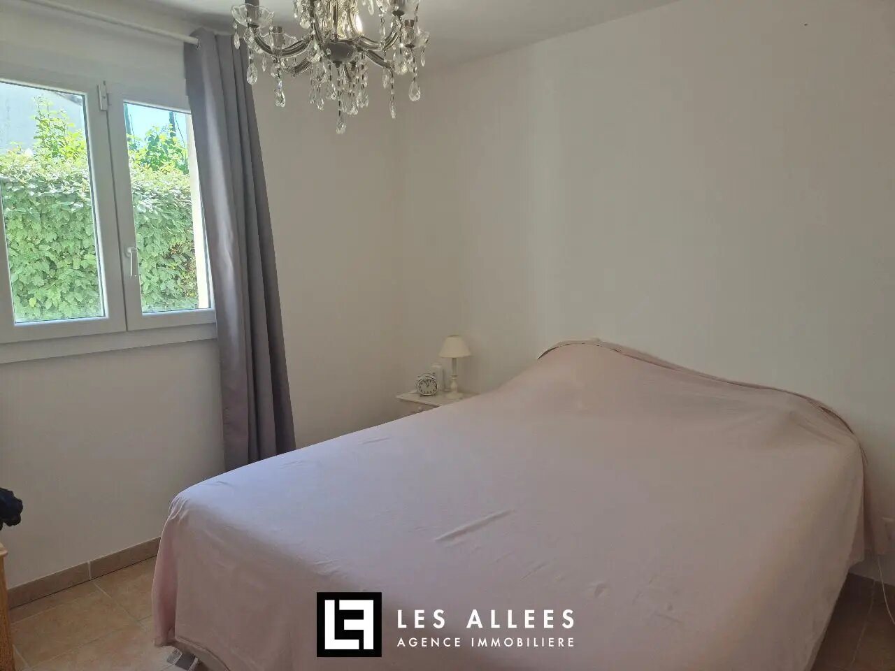 Maison à vendre, 116m², Charols