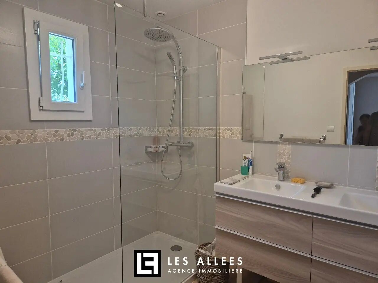Maison à vendre, 116m², Charols