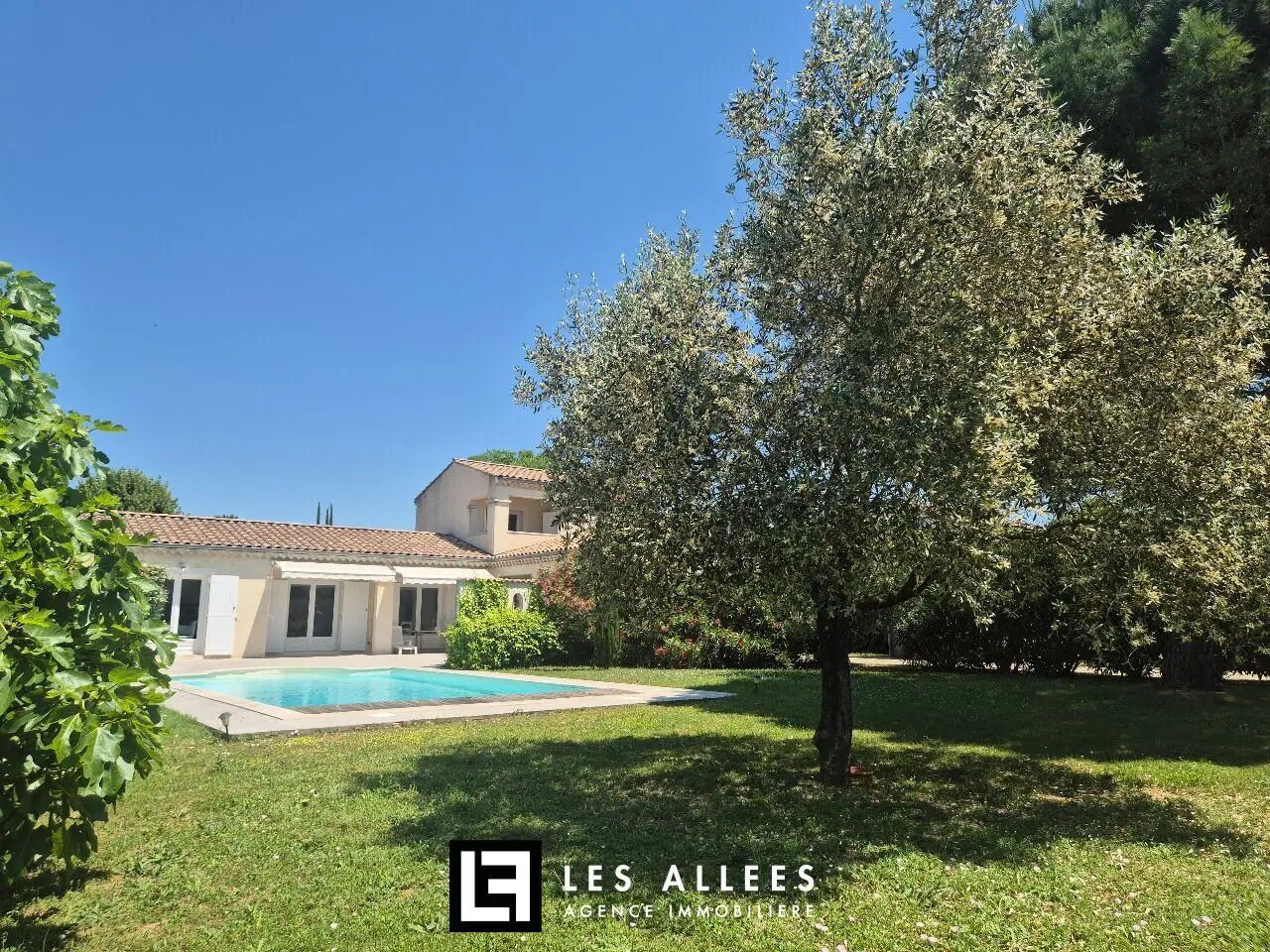 Maison à vendre, 116m², Charols