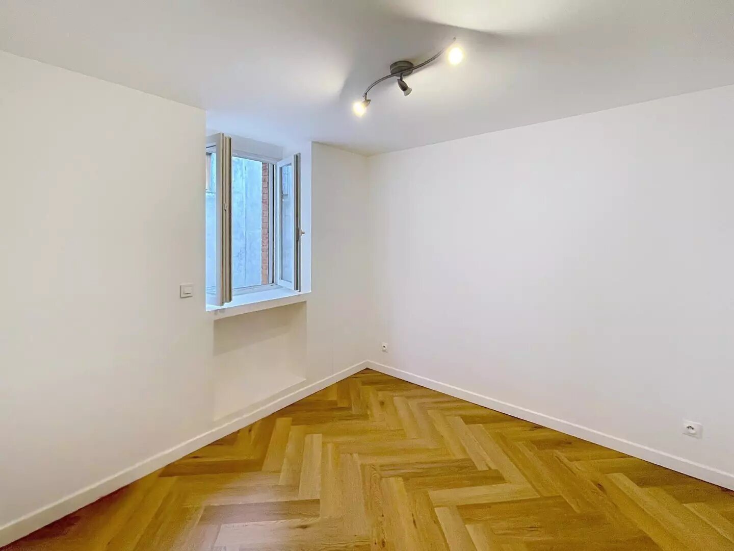 Maison à vendre, 80m², Montréjeau