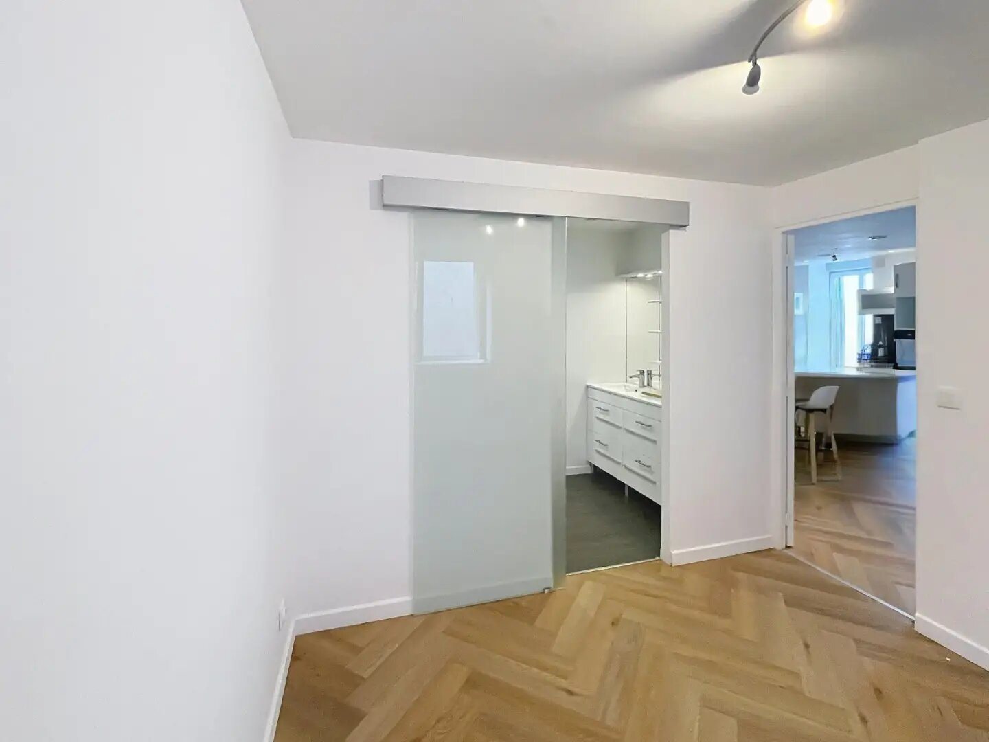 Maison à vendre, 80m², Montréjeau