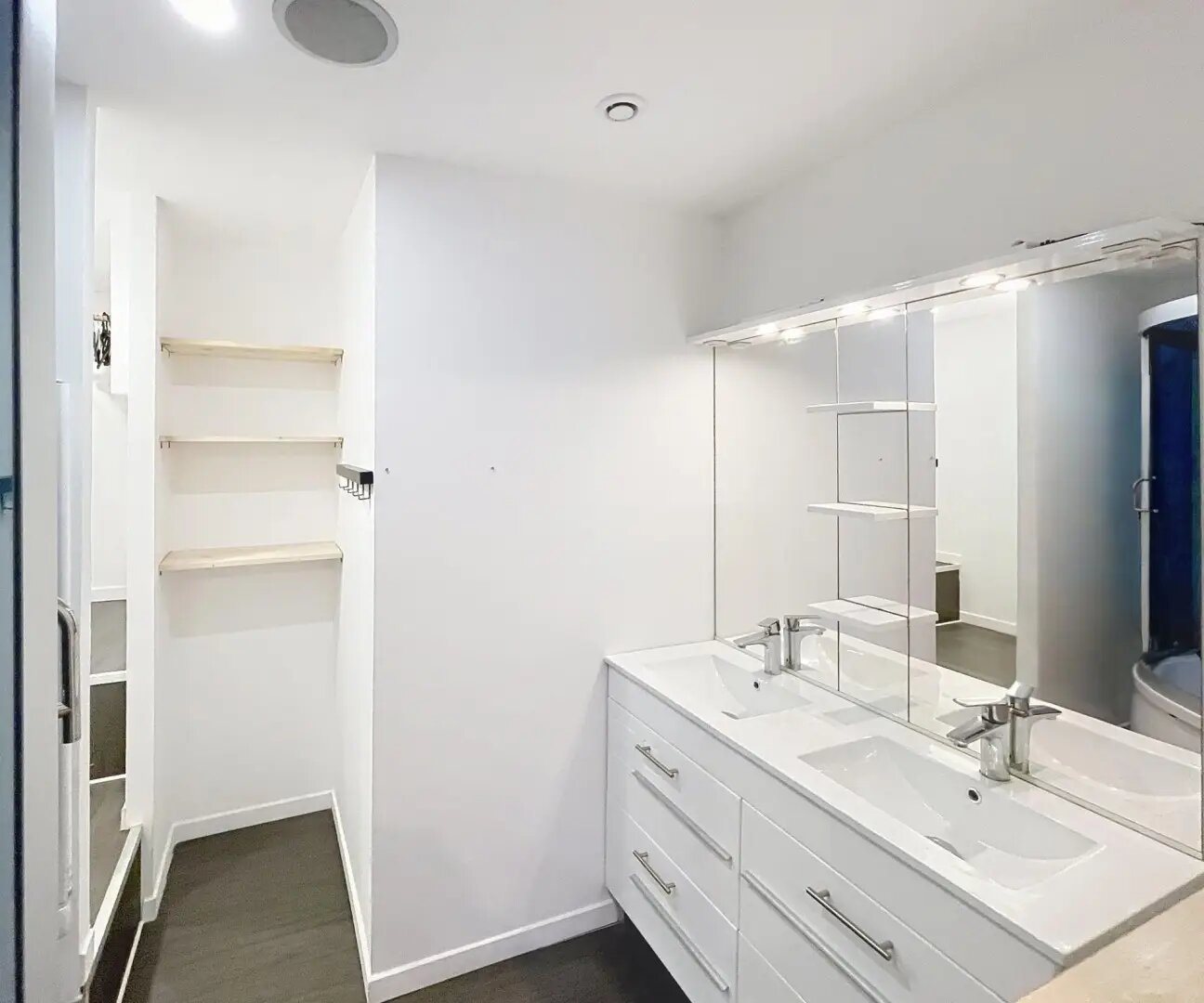 Maison à vendre, 80m², Montréjeau
