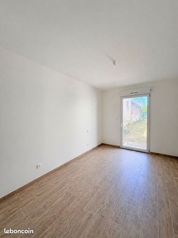 Maison à louer, 78m², Les Noës-près-Troyes