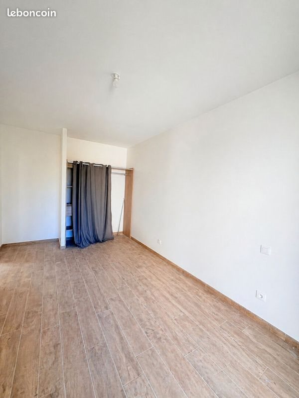 Maison à louer, 78m², Les Noës-près-Troyes