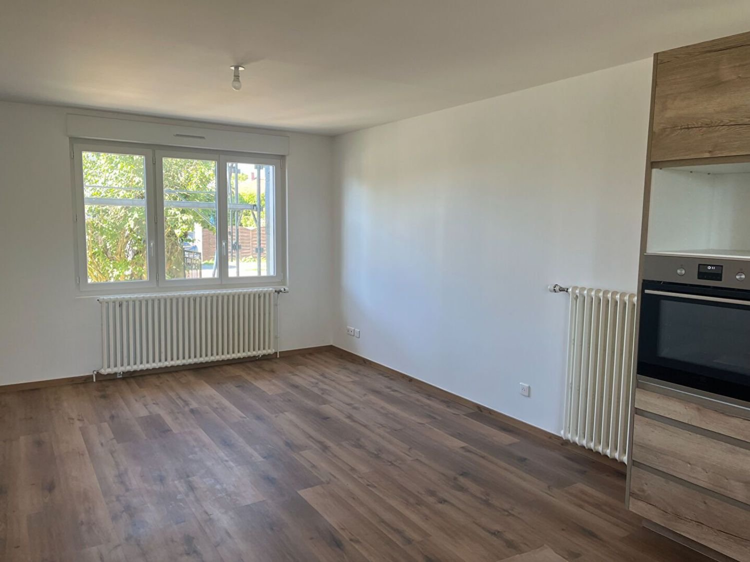 Maison à louer, 95m², Brienne-le-Château