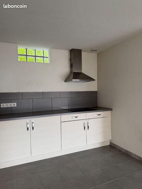Maison à vendre, 111m², Verdun