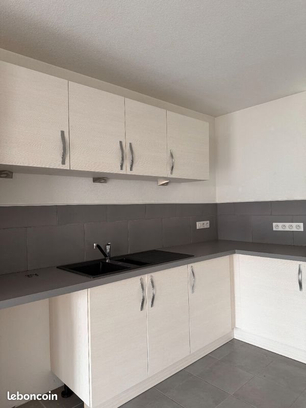Maison à vendre, 111m², Verdun