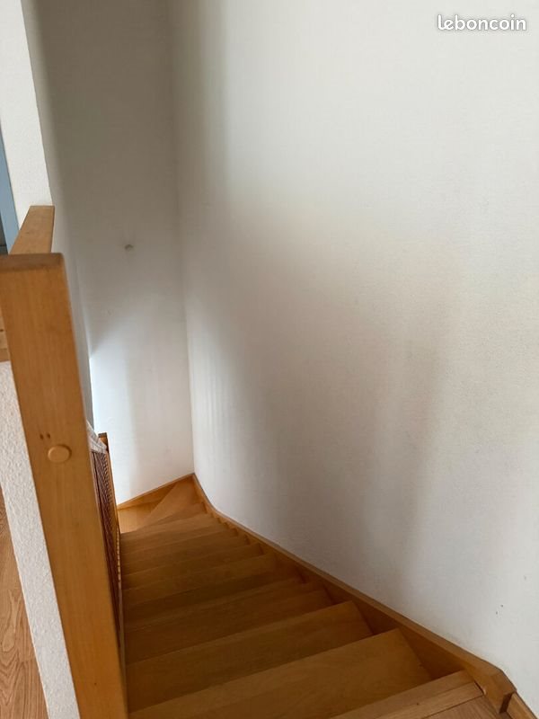 Maison à vendre, 111m², Verdun
