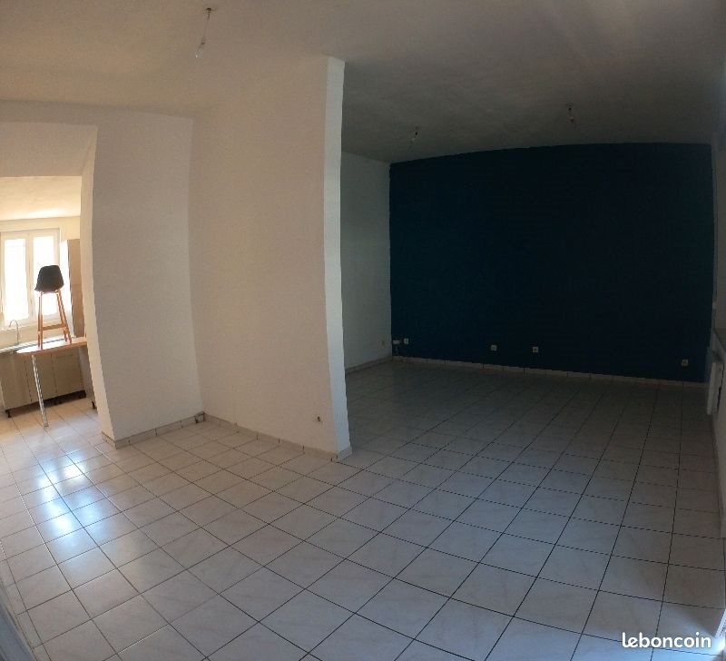 Maison à louer, 55m², Fontaine-au-Pire