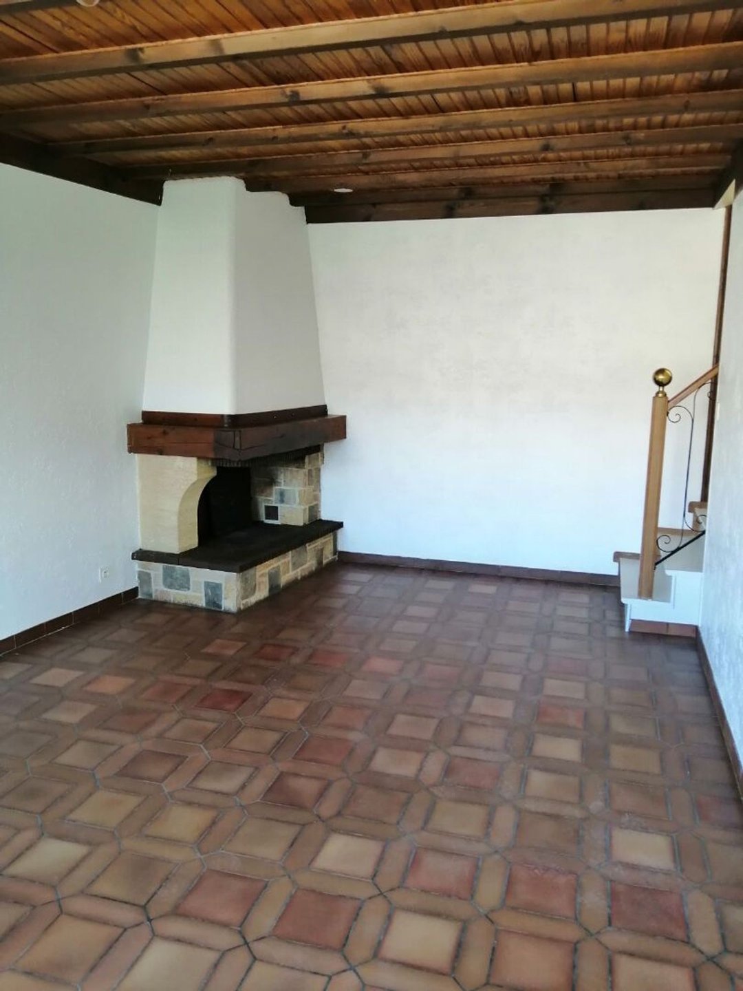Appartement à louer, 117m², Cambrai