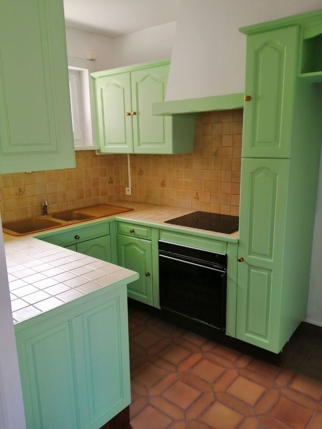 Appartement à louer, 117m², Cambrai