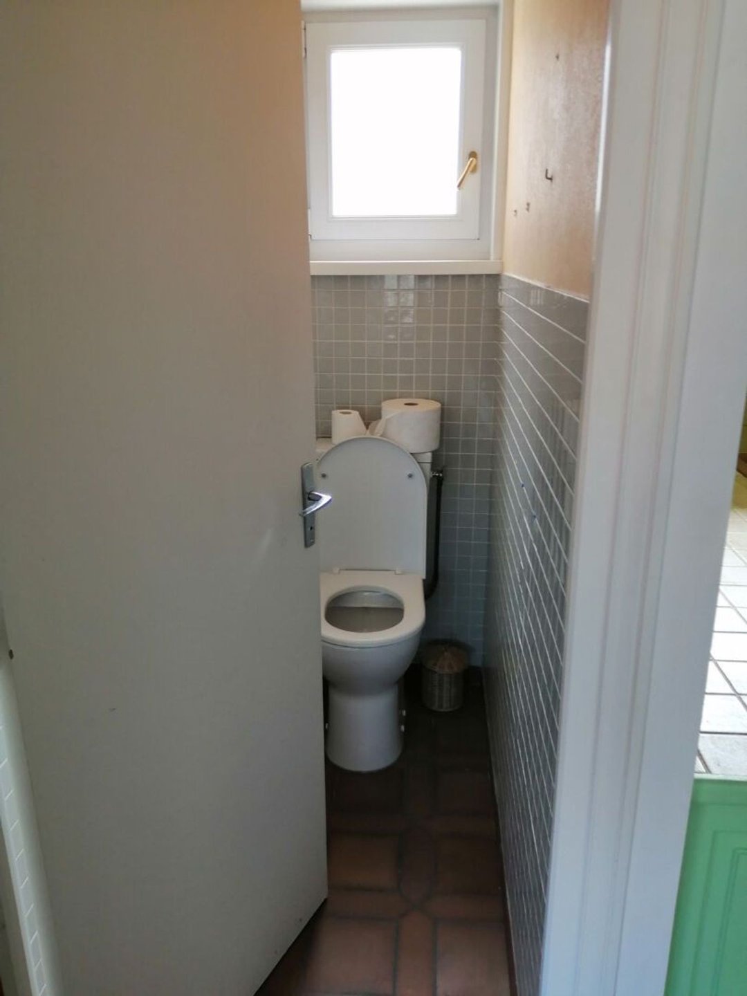 Appartement à louer, 117m², Cambrai