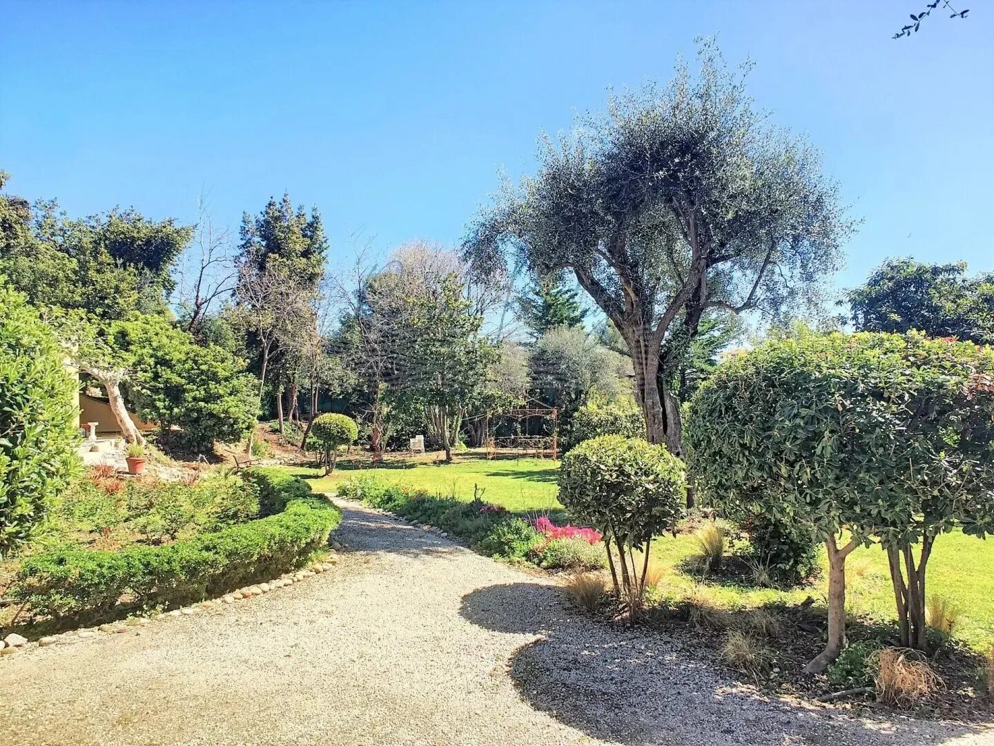 Maison à vendre, 350m², Nice