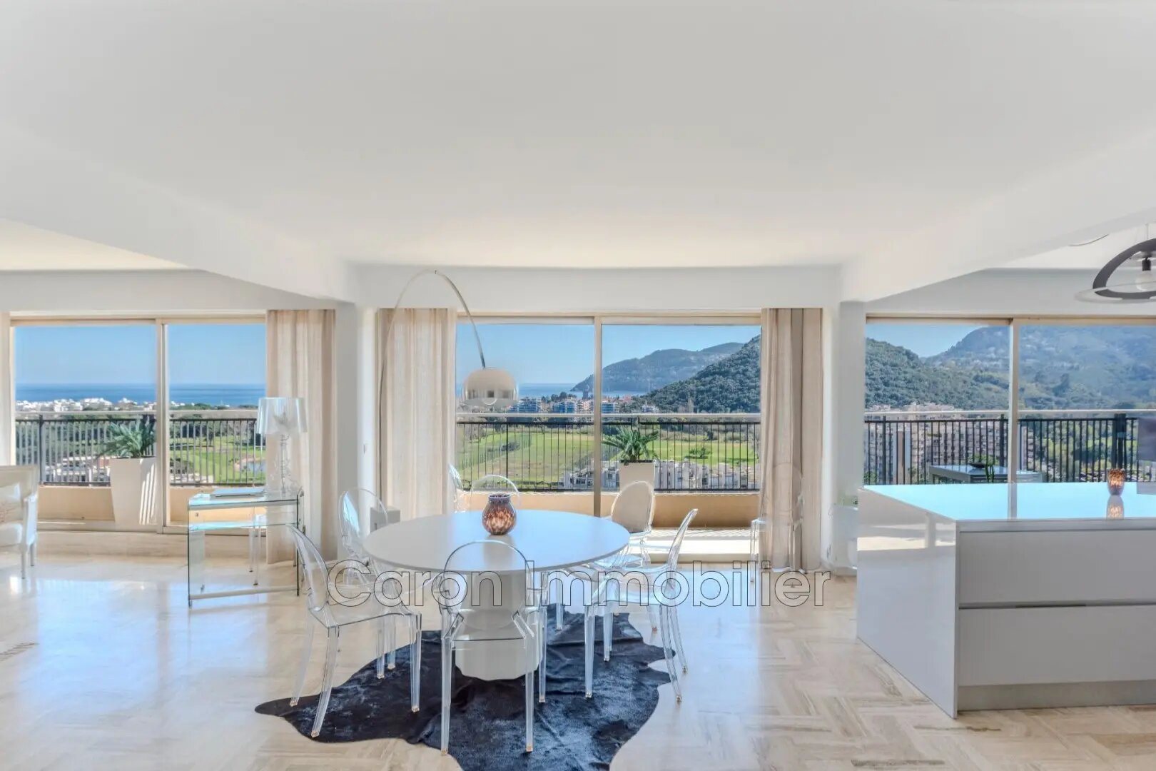 Appartement à vendre, 188m², Mandelieu-la-Napoule