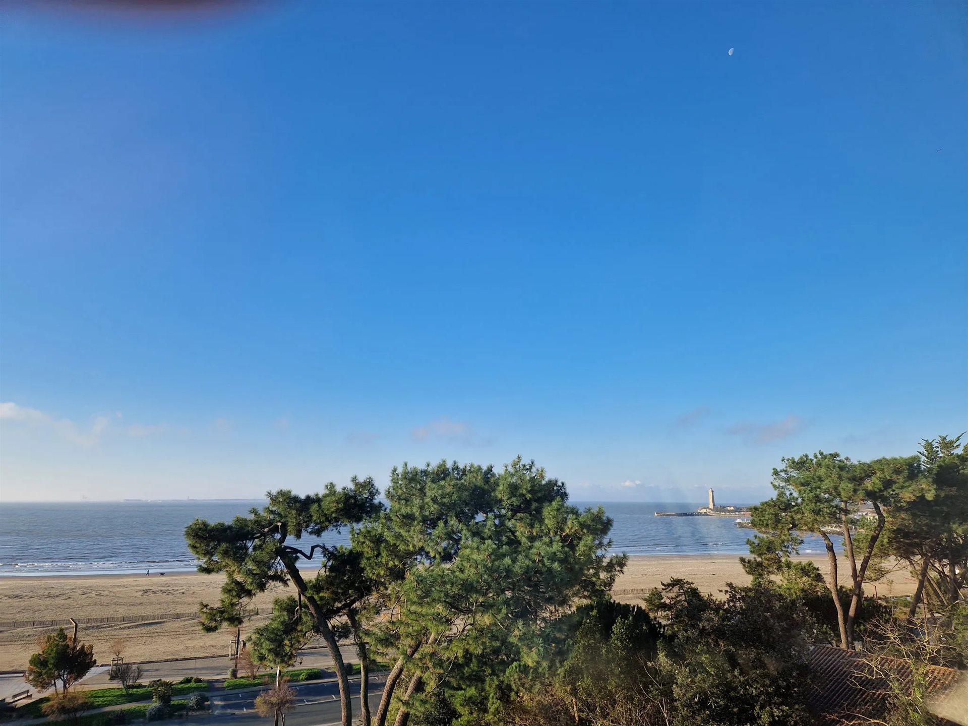Appartement à vendre, 82m², Saint-Georges-de-Didonne
