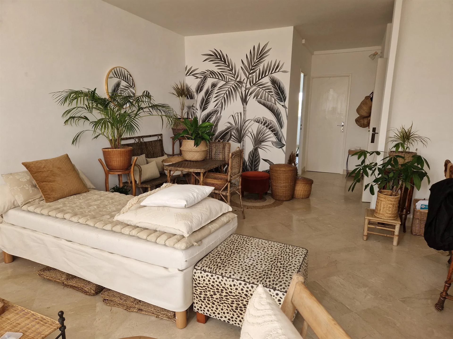 Appartement à vendre, 82m², Saint-Georges-de-Didonne